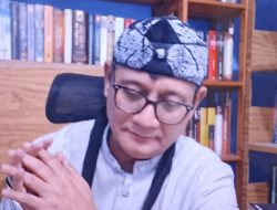 Kudeta Jokowi untuk Gibran: Prabowo Terancam?