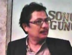 Mengapa Islam Selalu Menjadi Ancaman Bagi Elite Indonesia