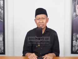 Gerakan Rakyat Kecam Teror Terhadap Aktivis dan Influencer: “Ini Pembungkaman Demokrasi!”