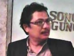 HPN 2026 dan Negosiasi Ulang PWI dengan Negara: Menggugat Posisi “Investor Kemerdekaan”