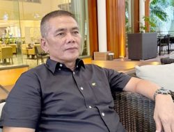Kebijakan Menteri Jangan Sampai Menindas Pelaku Usaha dan Menciptakan Pengangguran