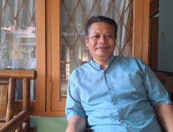 Pengamat Unsoed: Pilkada Lewat DPRD Berpotensi Jadi Kemunduran Demokrasi