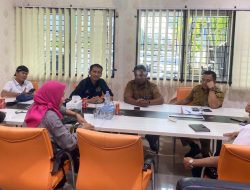 Disdik Sumsel Tegaskan Tidak Ada Anak Putus Sekolah Karena Kendala Biaya