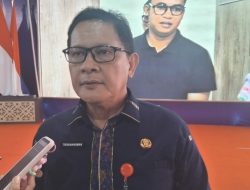 Luncurkan Sumsel Health Tourism, Deru : Sumsel Siap Masuk Peta Wisata Kesehatan Nasional