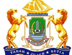 Satu Kadin, Satu Visi: Mukota Bekasi 2026 Jadi Momentum ‘Rujuk’ Pengusaha