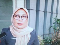 Tanggapan Seketaris DPRD Kota Bekasi Atas Laporan Dugaan pencatutan hak cipta ke Polres Bekasi