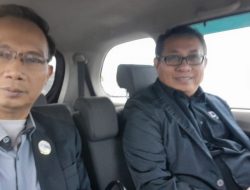 SMSI Tunggu Rapimnas untuk Tentukan Sikap atas Perjanjian Dagang RI–AS