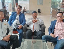 Satu Kadin, Satu Visi: Mukota Bekasi 2026 Jadi Momentum ‘Rujuk’ Pengusaha