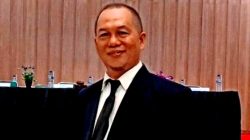 Politik Global dan Hegemoni AS: Menakar Peran Indonesia dalam Misi Perdamaian Palestina