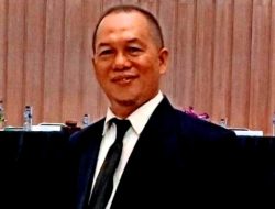 Politik Global dan Hegemoni AS: Menakar Peran Indonesia dalam Misi Perdamaian Palestina