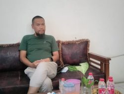 Peta Awal Pilkades Sumbersari 2026: Kang Yana Menguat, Figur Lain Masih Menunggu