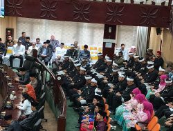 Refleksi 29 Tahun Kota Bekasi: Menakar Ambisi “Keren” di Balik Tantangan Kesejahteraan