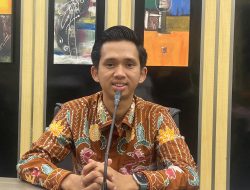 Oknum Tu SMPN Bekasi Diduga Kirim Video Asusila ke Siswa, Komisi IV DPRD: Ini Kejahatan Serius!