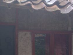 Di Balik Klarifikasi Resmi: Benarkah Penanganan Ibu Titim Sudah Maksimal?.