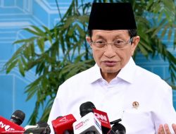 Harmoni di Bali: Menag Pastikan Takbiran Tetap Jalan Selaras dengan Nyepi