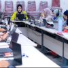 BNN Perkuat Transformasi Rehabilitasi: Pendampingan Kini Dimulai Sejak Awal Perawatan