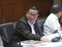 Sambut Usia 500 Tahun, Jakarta Siapkan Logo Khusus dan Program Wisata Lebaran
