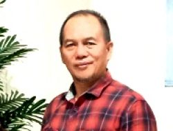 Koperasi Merah Putih: Harapan Baru Ekonomi Rakyat atau Sekadar ‘Karpet Merah’ Kapitalis Desa?”