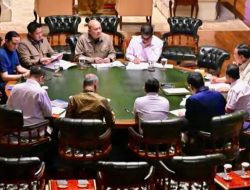 Presiden Prabowo Instruksikan Percepatan Waste to Energy: Ubah Sampah Jadi Energi di Kota Besar