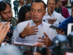 Pemerintah Pastikan Harga BBM Tidak Naik per 1 April 2026