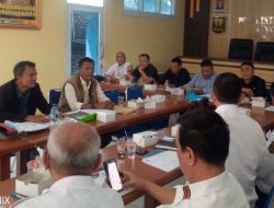 SKANDAL TANAH SUKABUMI TERKUAK? 632 HEKTAR “DIKLAIM NEGARA” RUNTUH DI PENGADILAN — SIAPA BERMAIN DI BALIKNYA