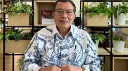 IHW Bantah Menag: Boikot Produk Terafiliasi Israel Justru Dongkrak Ekonomi Nasional