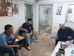 Proyek Creative Center Hub Siliwangi Bogor: Antara Harapan Peradaban atau Sekadar Proyek Fisik?