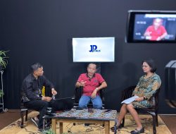 80 Ribu Anak Kecanduan Judi Online, KPAI ‘Suntik Mati’ Ratusan Ribu Akun Medsos di Bawah Umur!