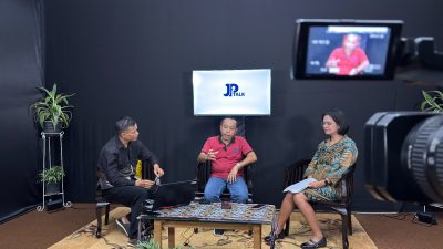 80 Ribu Anak Kecanduan Judi Online, KPAI ‘Suntik Mati’ Ratusan Ribu Akun Medsos di Bawah Umur!