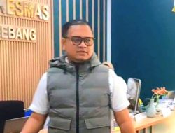 Sidak Puskesmas Bantargebang, Sekdinkes Kota Bekasi Temukan Dugaan Indisipliner Kepala Puskesmas