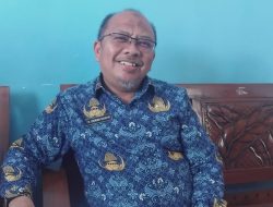 Prestasi Gemilang! 68 Siswa SMAN 13 Palembang Berhasil Amankan Kursi PTN Jalur Prestasi