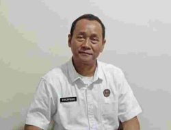 Luar Biasa! 51 Siswa SMAN 3 Palembang Tembus SNBP 2026, 7 di Antaranya Lolos Fakultas Kedokteran