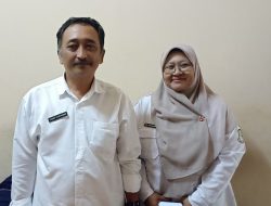 Kelurahan Pengasinan Salurkan Bantuan Pangan untuk 2.324 KPM, Targetkan Rampung Pekan Ini