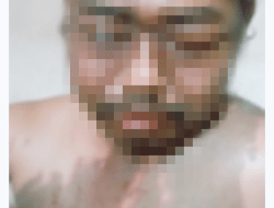 LSM GNRI Kota Bekasi Desak Prioritas Penyelamatan Korban Kekerasan, Soroti Lemahnya Skema Pembiayaan Kesehatan.