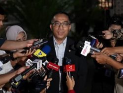 Pacu Program Energi Surya Nasional 100 GW, Presiden Prabowo Targetkan 17 GW PLTS Terbangun Tahun Ini