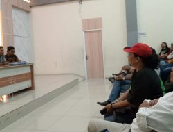 Persiapan Kurang Maksimal, Pelaksanaan HPN 2026 Bekasi Resmi Diundur ke Mei