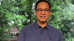 Wacana penutupan program studi yang dianggap tidak relevan dengan industri ini memunculkan pertanyaan dan kekhawatiran.