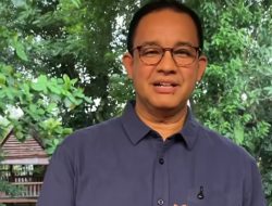 Wacana penutupan program studi yang dianggap tidak relevan dengan industri ini memunculkan pertanyaan dan kekhawatiran.