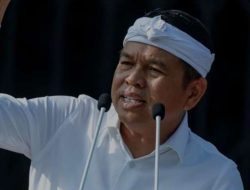 Pemprov Jabar Tanggung Biaya Perawatan Korban Kecelakaan KA di Bekasi, Ahli Waris Terima Santunan Rp50 Juta