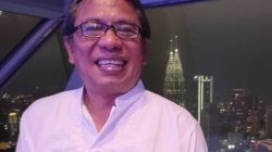 Misi Berat di Kursi Panas: Menakar Peluang Jumhur dan Ancaman ‘Jebakan Betmen’ di KLH