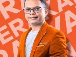 Wakil Ketua DPC Gerakan Rakyat Pondok Gede Sampaikan Belasungkawa atas Tragedi Kecelakaan Kereta di Bekasi.