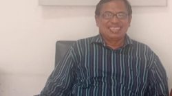 “TRAGEDI PENCEGATAN KAPAL LAUT GLOBAL SUMUD FLOTILA MENGGESER TRENDING TOPIK BERITA KEKALAHAN PERANG AS-ISRAEL LAWAN IRAN”