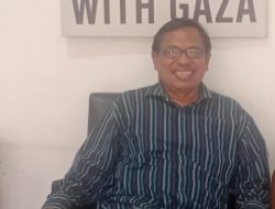 “TRAGEDI PENCEGATAN KAPAL LAUT GLOBAL SUMUD FLOTILA MENGGESER TRENDING TOPIK BERITA KEKALAHAN PERANG AS-ISRAEL LAWAN IRAN”