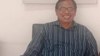 “TRAGEDI PENCEGATAN KAPAL LAUT GLOBAL SUMUD FLOTILA MENGGESER TRENDING TOPIK BERITA KEKALAHAN PERANG AS-ISRAEL LAWAN IRAN”
