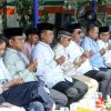 Maknai Iduladha 1447 H, Kepala BNN RI Serahkan Hewan Kurban dan Ingatkan Pentingnya Integritas