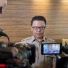 Prabowo Tekankan Ketahanan Pangan dan Energi di KTT ke-48 ASEAN