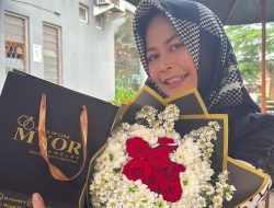 Keunggulan Introvert dan Ekstrovert untuk Menjadi Pribadi Unggul dalam Tabligh dan Tugas Kekhalifahan.