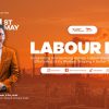 May Day 2026: Nurul Fahmi Tekankan Keadilan dan Perlindungan Nyata bagi Buruh.