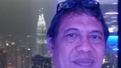 REHABILITASI DAN REVITALISASI TOTAL NKRI PASCA REFORMASI TAHUN 1998