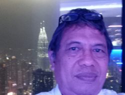REHABILITASI DAN REVITALISASI TOTAL NKRI PASCA REFORMASI TAHUN 1998